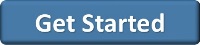 Get_Started_button