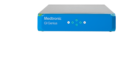 Gi_Genius_box_500x300