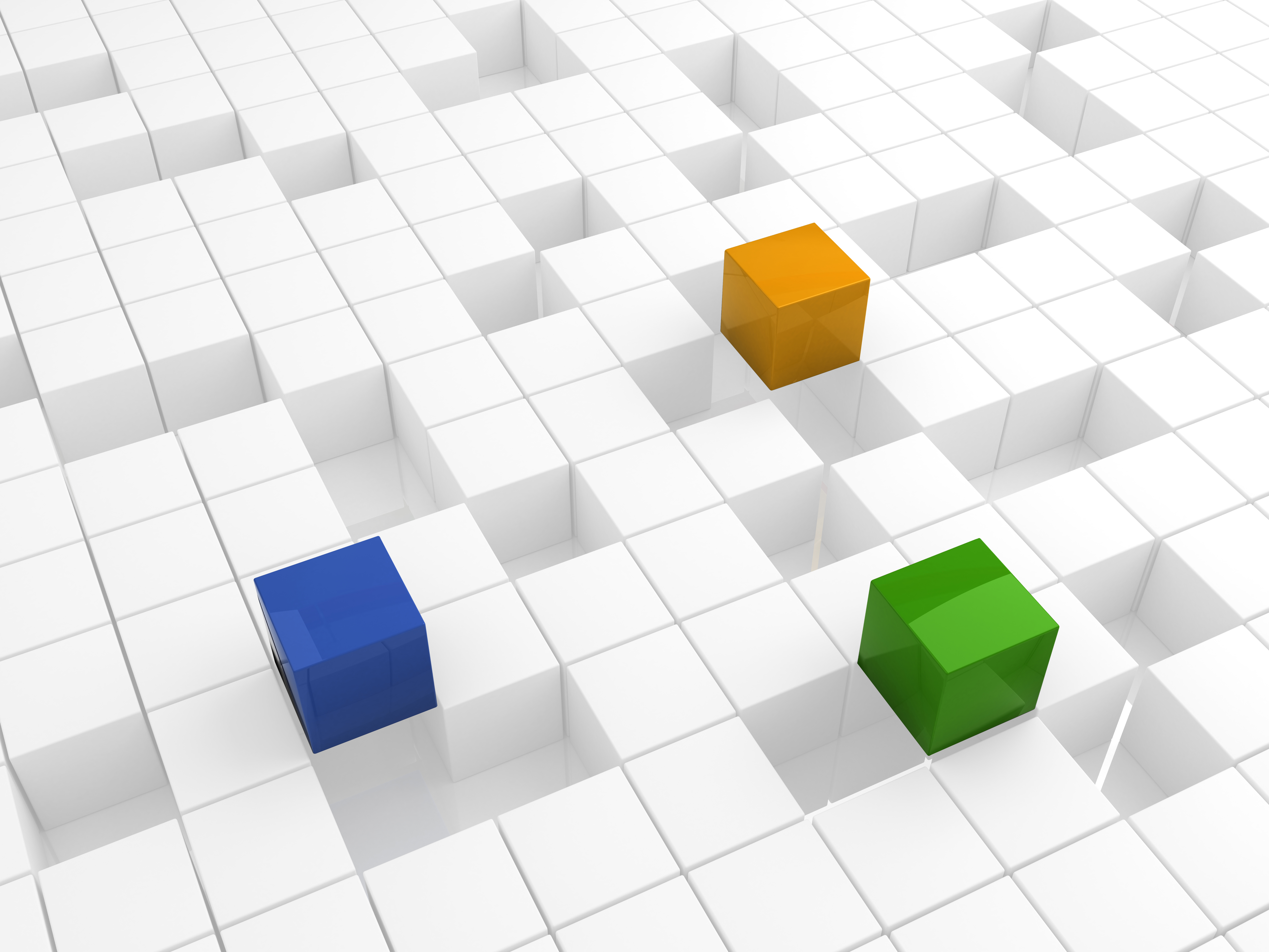 High resolution image for practice management modules (002)