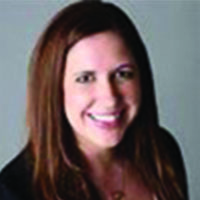igie-editor-_0001_sarah-enslin