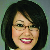igie-editor-_0004_linda-lee