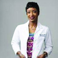 igie-editor-_0008_janese-laster