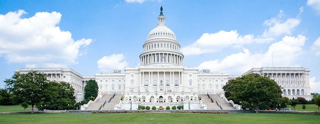 advocacy-banner
