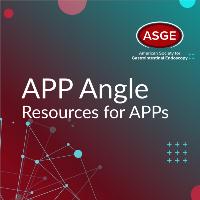APP Angle APP Angle