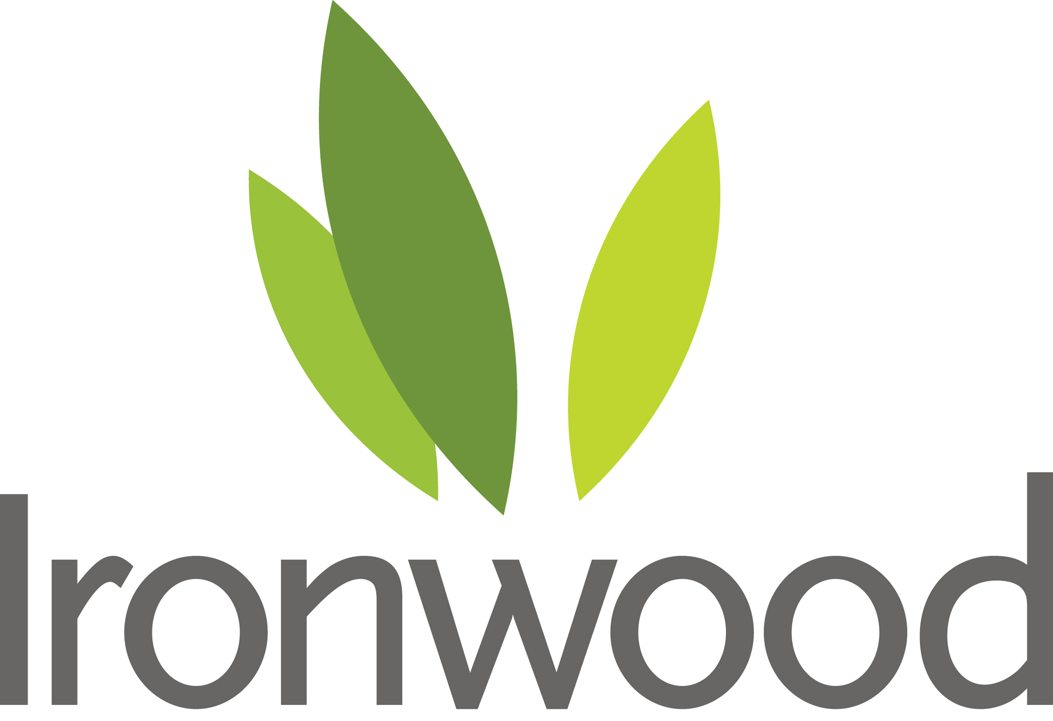 IRONWOOD_LOGO.7