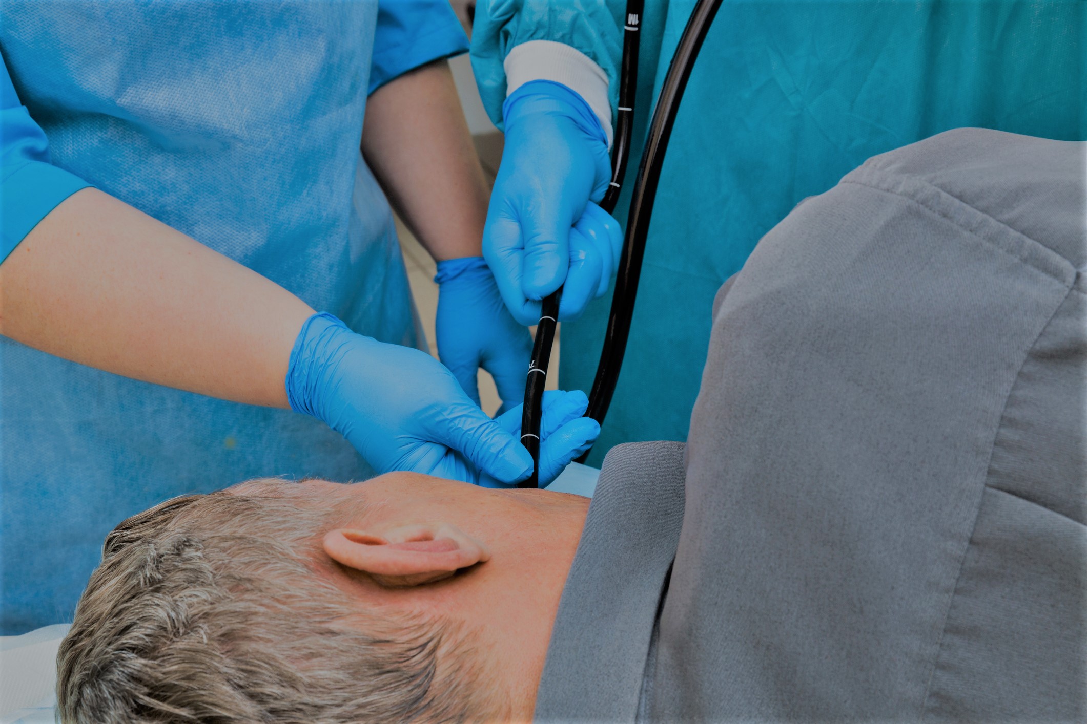 iStock-483993968 EUS for clinical topics