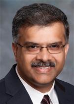 Jonnalagadda_Sreeni Jonnalagadda_Sreeni
