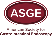 logo-asge-main-nav