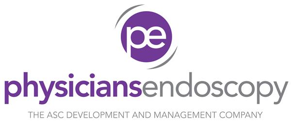 Physicians Endoscopy