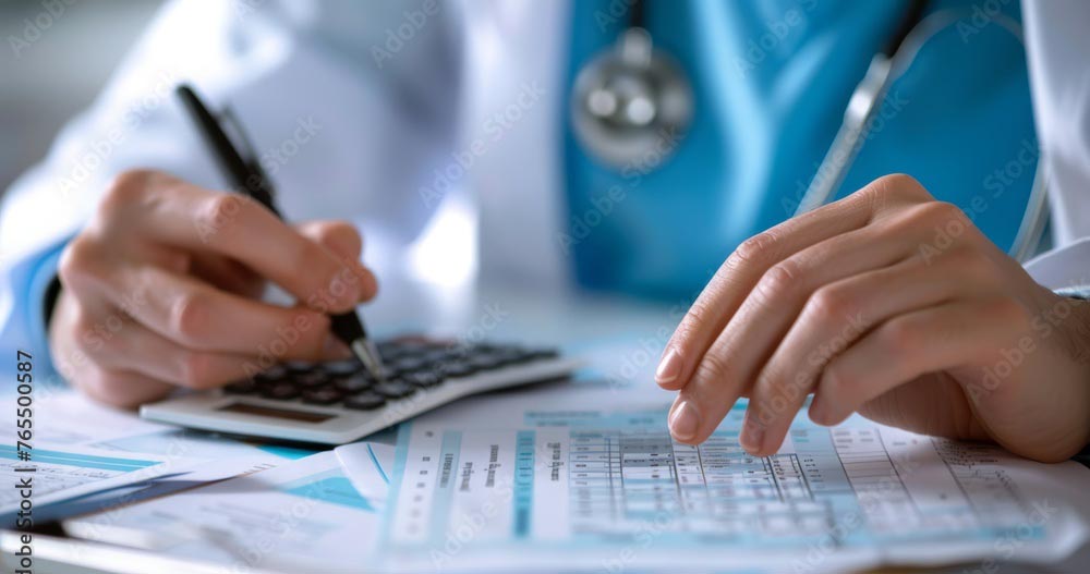 physician-payment-reform