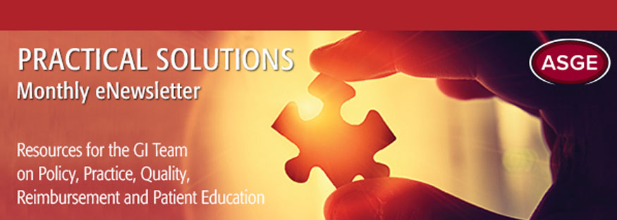 Practical Solutions banner 875