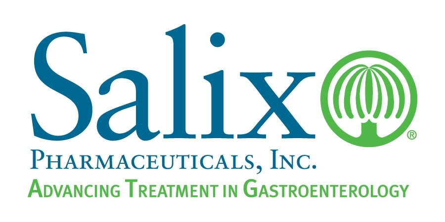 Salix Salix