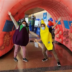 Santa Clara fruit 1
