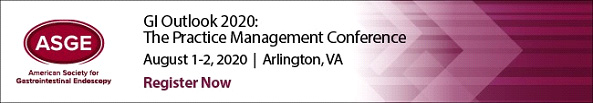 gi-outlook-banner
