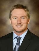 Aaron Shiels, MD, FASGE Aaron Shiels, MD, FASGE