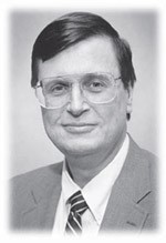 Michael V. Sivak Jr.