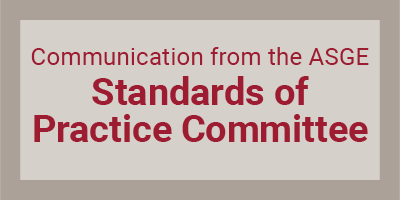 standards committee