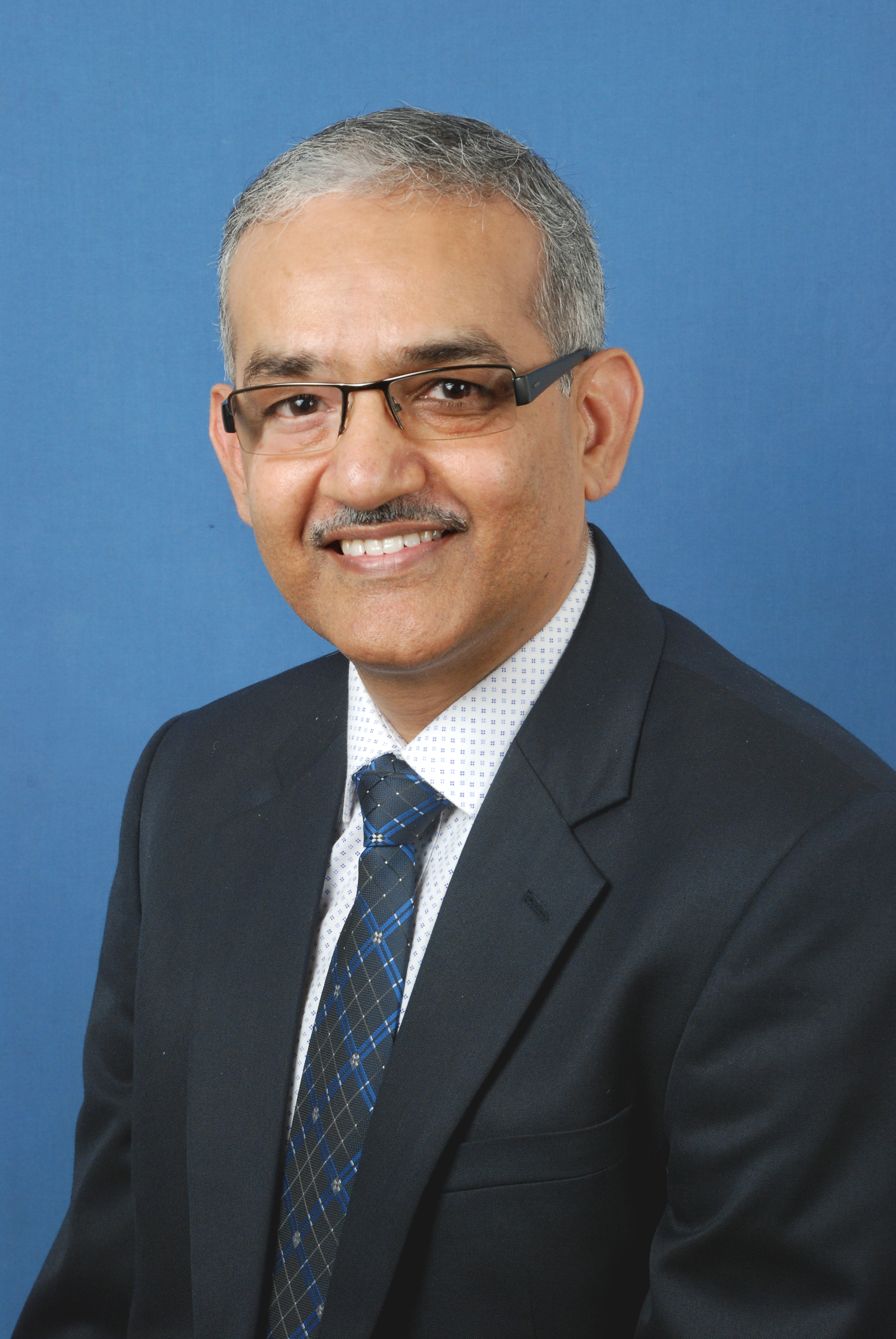 Sundeep Lakhtakia, MD, FASGE