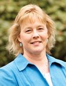 Barbara Tauscher, MHA, FACMP Barbara Tauscher, MHA, FACMP