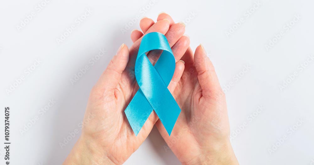 colorectal-screening