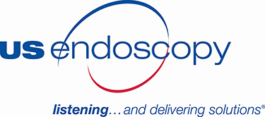 US Endoscopy