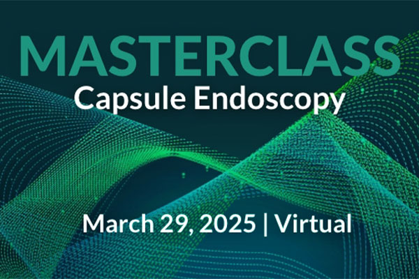 ASGE Masterclass: Capsule Quest - Journey Through the Future