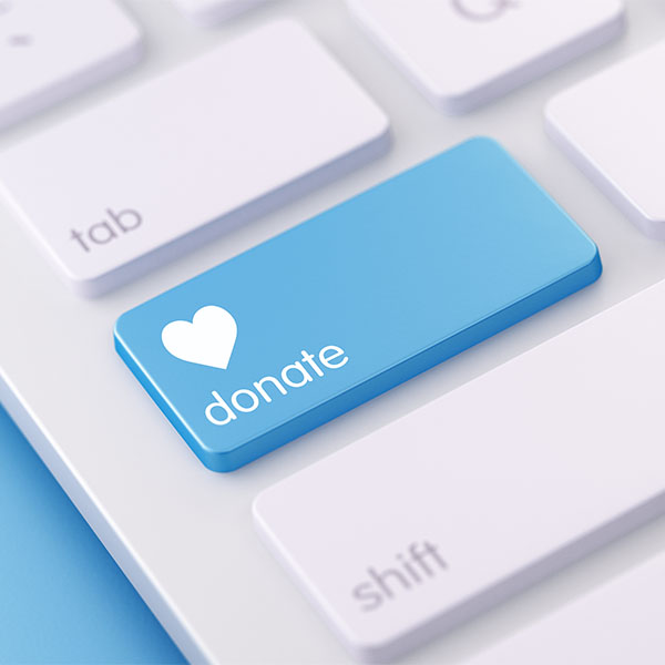 Donate