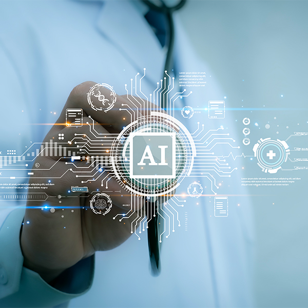 DigitalHealth-Square-600x600
