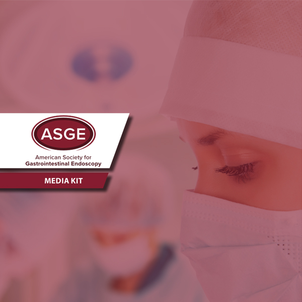 ForIndustry-Advertising-Square-600x600