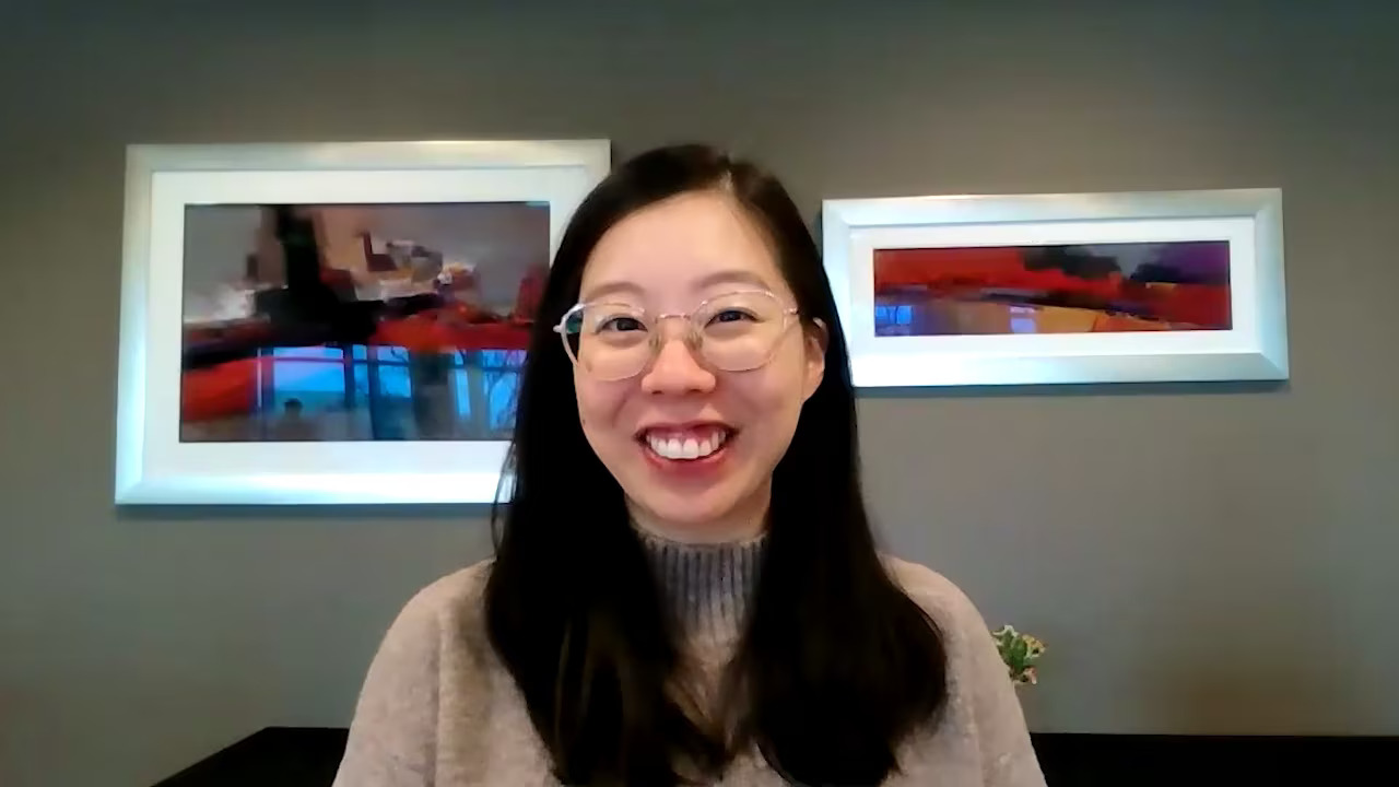 The Value of The First-Year Fellows Program