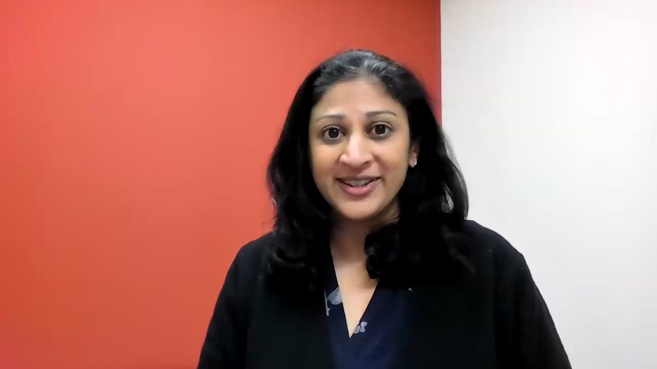 Memories From The First-Year Fellows Program