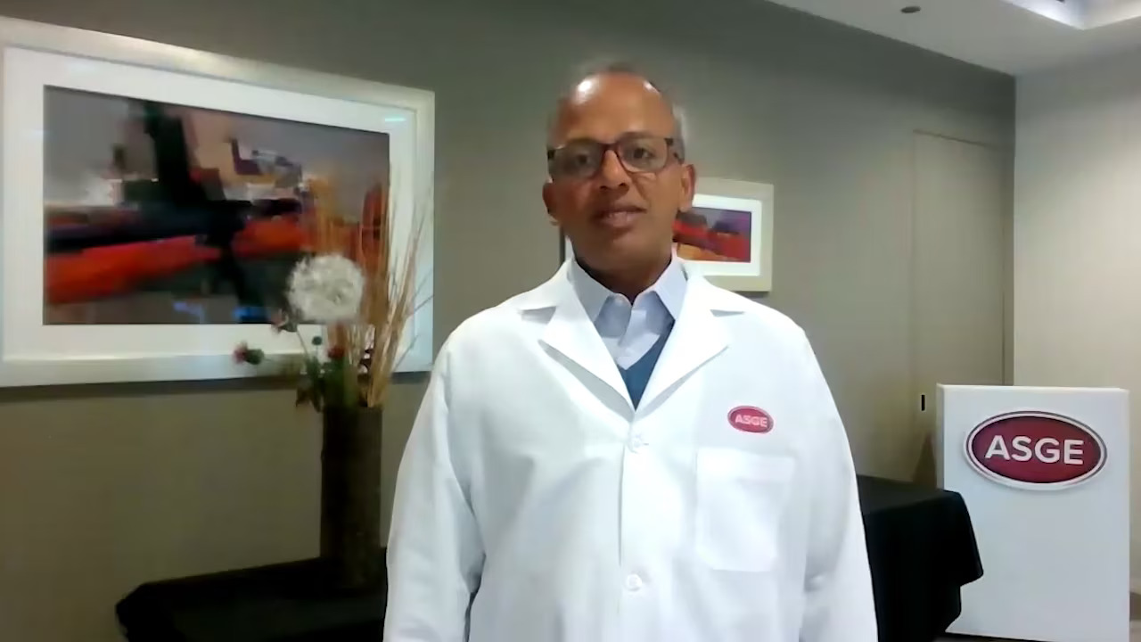 Favorite Part of The First-Year Fellows Program