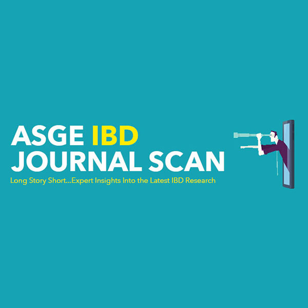 IBDJournalScan-Square-600x600