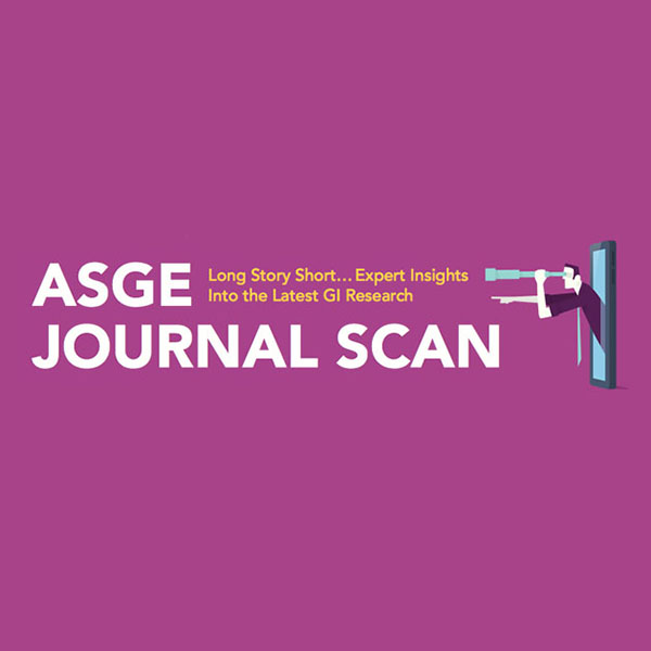 JournalScan-Square-600x600