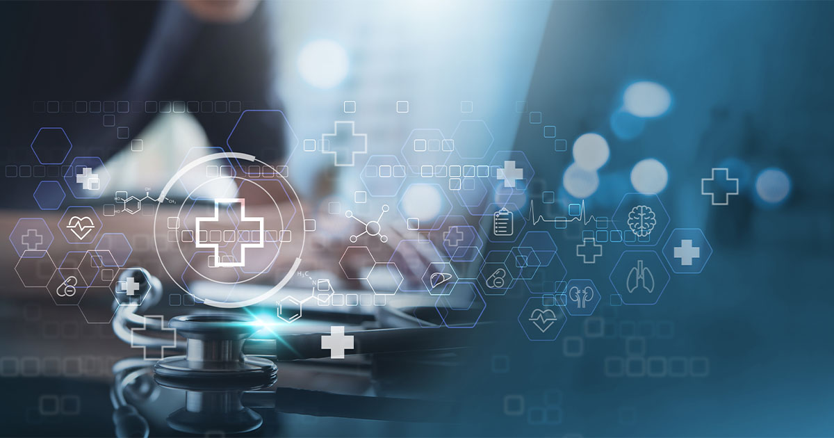 ASGE Capsule Endoscopy