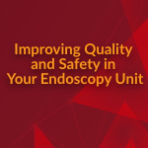 Quality-Square-600x600