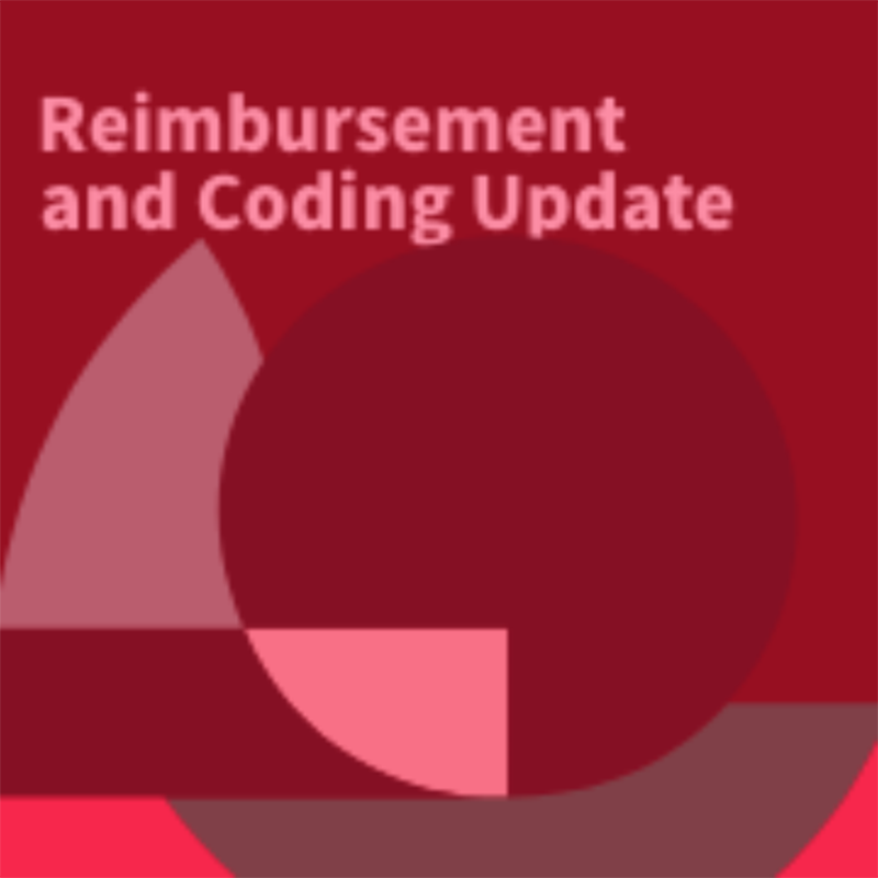 Reimburesement-Square-600x600