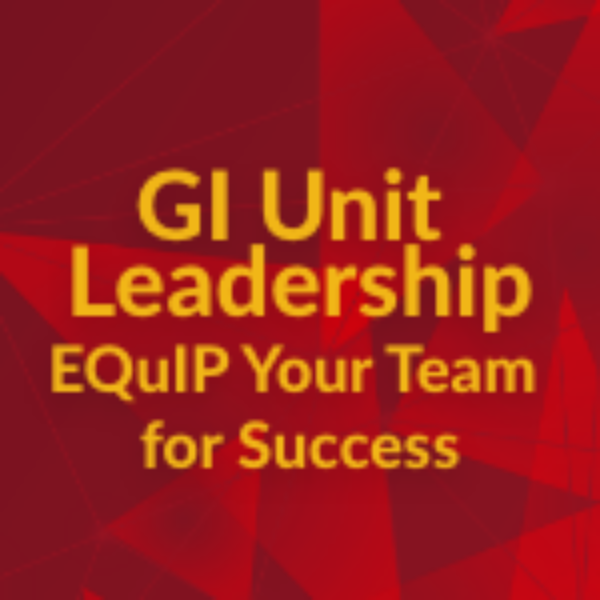UnitLeadership-Square-600x600